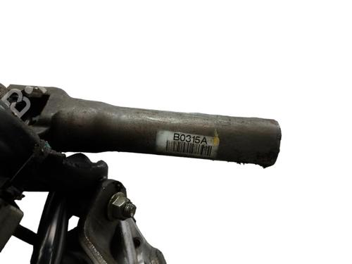 Steering column RENAULT FLUENCE (L3_) | BP25100210M21 - Image 5