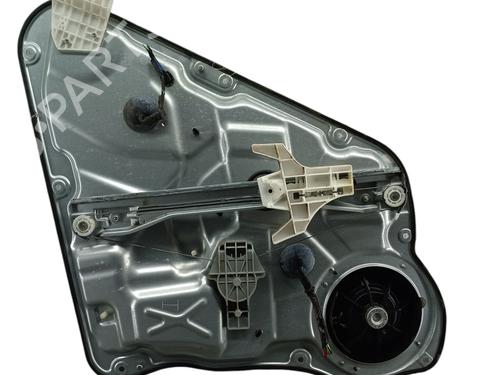 Rear left window mechanism KIA CEE'D Hatchback (ED) 1.6 | BP30543341C24  - Image 7