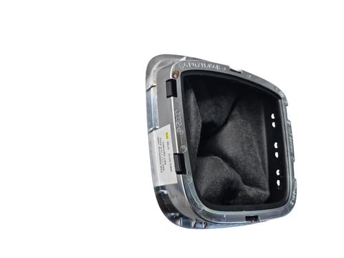 Used Shift knob Shift knob VW POLO V (6R1, 6C1) [2009-2022] 25098174 25098174