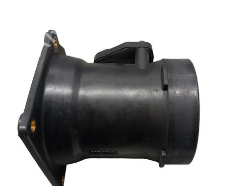 Used Mass air flow sensor AUDI A4 B5 (8D2) [1994-2001]  25088027