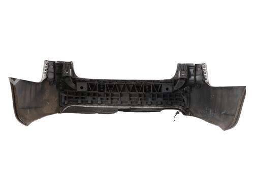 rear-bumper-audi-a4-b7-8ec-2004-2005-2006-2007-2008-2009-37021907 main image