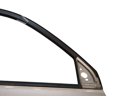 Right front door HYUNDAI TUCSON (JM) 2.0 CRDi All-wheel Drive | BP29482131C3 