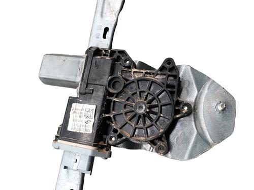 front-left-window-mechanism-renault-twingo-iii-bcm_-bca_-2014-25057707 main image