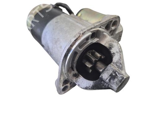 Used Starter Starter HYUNDAI COUPE II (GK) 2.0 GLS (143 hp) 25101722 25101722