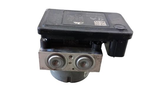 ABS pump CITROËN C3 II (SC_) 1.4 VTi 95 | BP25102802M43  - Image 5