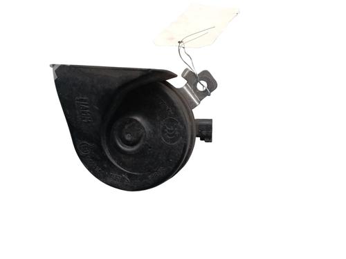 Used Horn FIAT 500L (351_, 352_) 1.3 D Multijet (199LXY1A, 199LXY11) (84 hp) 28539192