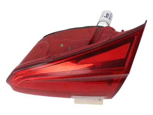 Right tailgate light KIA CEE'D (JD) 1.6 CRDi 128 | BP40241476C80 - Image 2