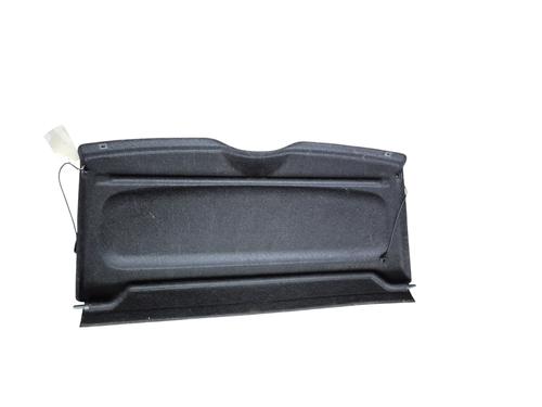 Hattehylle Hattehylle RENAULT CLIO II (BB_, CB_) 1.4 16V (B/CB0P, BB13) (98 hp) 25296812 25296812