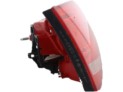 Left tailgate light AUDI A4 B8 (8K2) 2.0 TDI | BP38939562C79 - Image 3