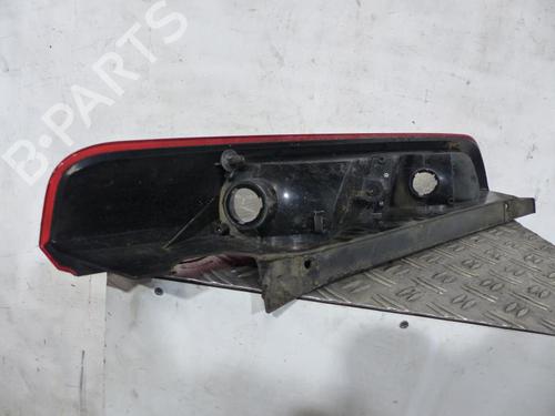 Left taillight FORD FOCUS II (DA_, HCP, DP)  | BP25065267C34 