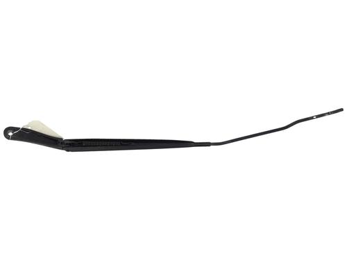 Front windshield wiper arm CITROËN JUMPY III Van (V_) 1.6 BlueHDi 115 | BP40094190C143 - Image 2