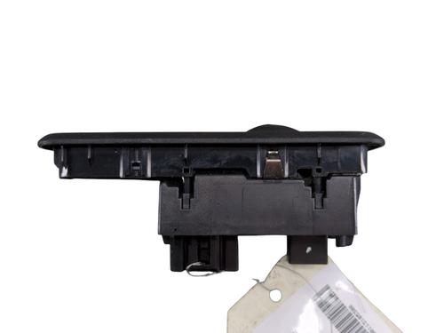 Left front window switch FORD FIESTA VI (CB1, CCN) 1.6 TDCi | BP39177491I27 - Image 5