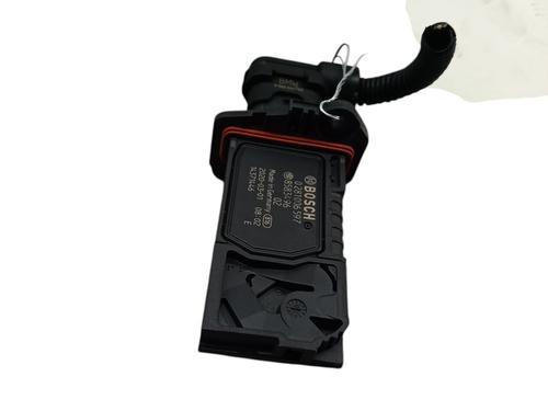 Used Mass air flow sensor Mass air flow sensor MINI MINI CLUBMAN (F54) Cooper SD (190 hp) 31282190 31282190