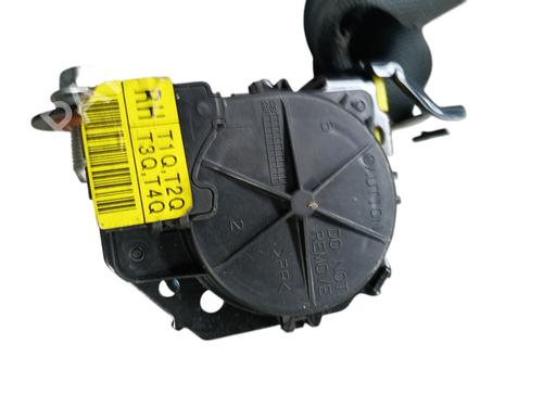 rear-right-seatbelt-kia-picanto-ii-ta-2011-2012-2013-2014-2015-2016-2017-2018-25075664 main image