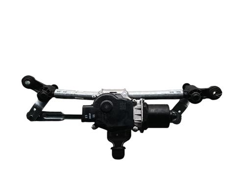 Front wiper motor RENAULT CLIO V (B7_) 1.0 TCe 90 (B7MT) | BP25052758M29 - Image 2