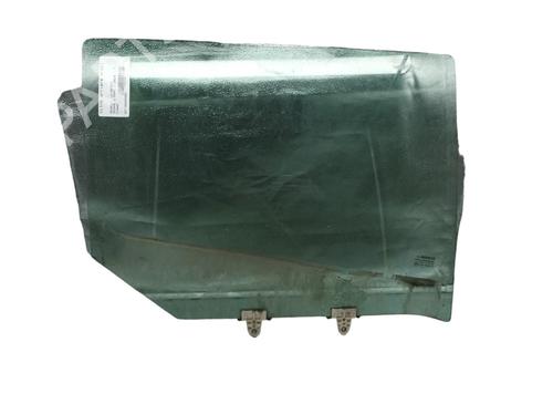 Used Rear right door window RENAULT MEGANE III Grandtour (KZ0/1) 1.5 dCi (KZ09, KZ0D, KZ1G, KZ29, KZ14, KZ1W, KZ10, KZ1F,... (110 hp) 25062170