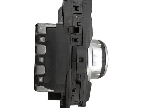 Switch BMW 1 (F20) 118 d | BP25059042I30 - Image 2