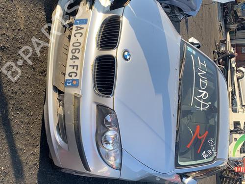 Left taillight BMW 1 (E87) 116 d | BP25068037C34 