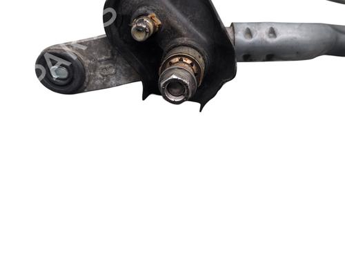 Used Front wiper motor Front wiper motor TOYOTA YARIS (_P13_) 1.5 (NSP131_) (112 hp) 32195960 32195960