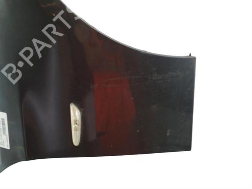 Right front fenders BMW 3 (E90) 318 d | BP25088884C42 