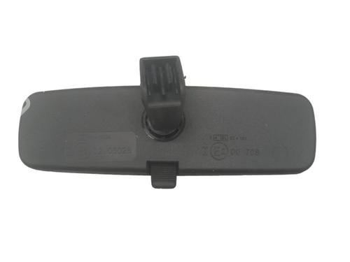 rear-mirror-dacia-sandero-ii-2012-25072599 main image