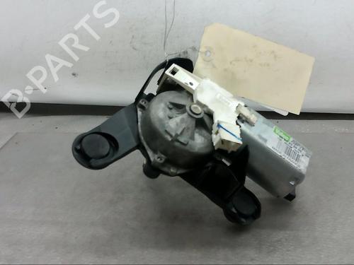 rear-wiper-motor-citroen-c3-picasso-sh_-2008-25111086 main image
