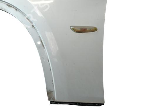 BP32209248C41 main image