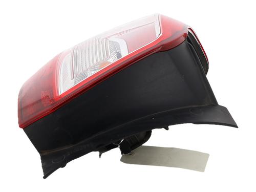 Venstre baglygte DACIA SANDERO II TCe 90 (B8M1, B8MA, B8AC) | BP39413794C34 - Image 5
