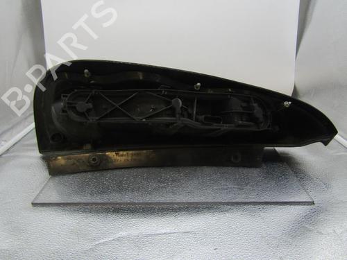 Used Right taillight SMART FORFOUR (454) 1.5 CDI (454.001) (95 hp) 25082863