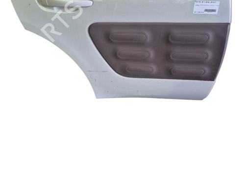 Dør højre bagtil CITROËN C4 CACTUS 1.2 VTi 82 | BP31036216C5  - Image 7