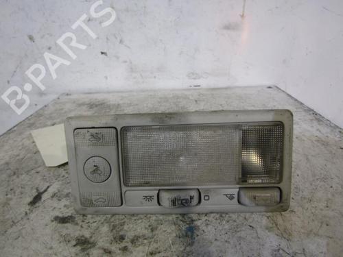 Interior roof light VW VENTO (1H2) 1.9 SDI 357947105C