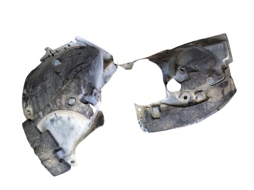 Wheel arch RENAULT CLIO IV (BH_) 1.5 dCi 90 | BP29560616C56 