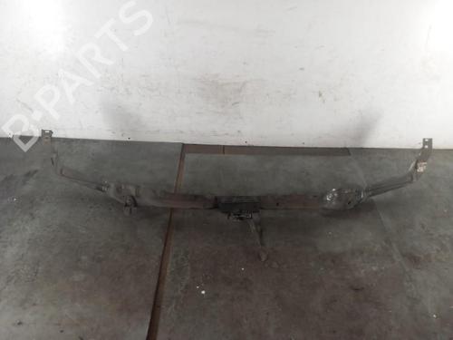 Crossmember CITROËN C4 Picasso I MPV (UD_)  | BP25101418C162 