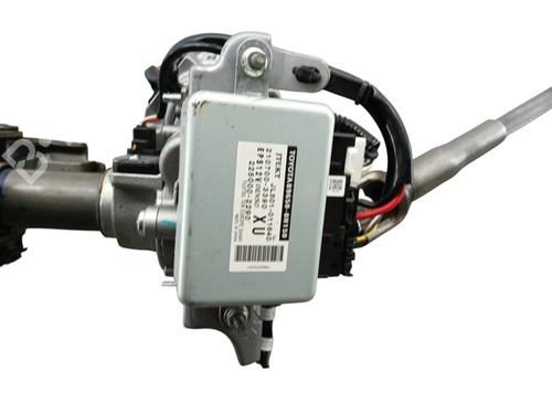 Steering column TOYOTA AYGO (_B4_) 1.0 VVTi (KGB40) | BP25057017M21 - Image 2
