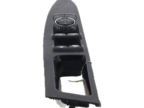 Left front window switch FORD MONDEO V Turnier (CF) 1.5 TDCi | BP40001876I27 - Image 6