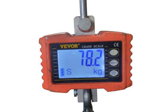 Used Engine RENAULT TWINGO II (CN0_) 1.2 16V (CN04, CN0B) (75 hp) 30307708