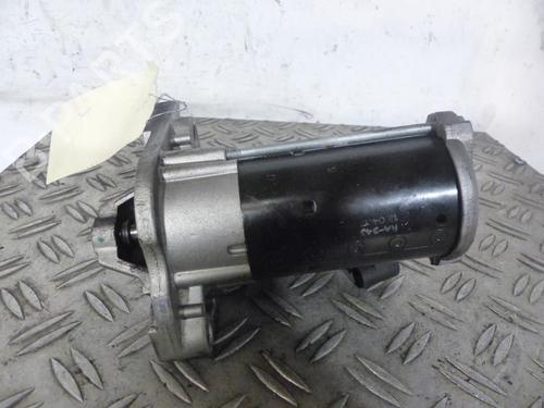 Starter DACIA SANDERO II 1.0 SCe 75 (B8JC, B8JD, B8NC) | BP25065436M8 
