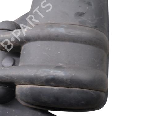 Used Left mirror RENAULT MASTER II Van (FD) 2.2 dCI 90 (FD0G, FD0N, FD2G, FD2N, FD3G, FD3N) (90 hp) 30739040