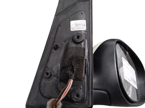 Right mirror FORD KA (RU8) 1.2 | BP28132201C27 
