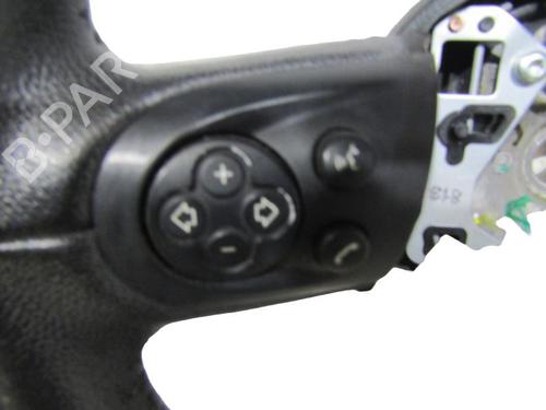 steering-wheel-mini-mini-countryman-r60-2010-2011-2012-2013-2014-2015-2016-25107956 main image
