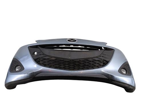 Front bumper MAZDA 5 (CW) 1.6 CD | BP31176396C7  - Image 13