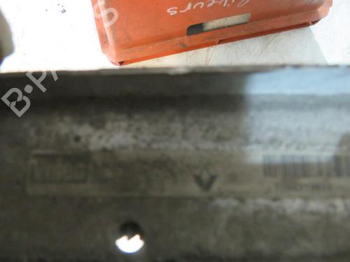 Used Water radiator Water radiator RENAULT KANGOO (KC0/1_) [1997-2026] 25086212 25086212