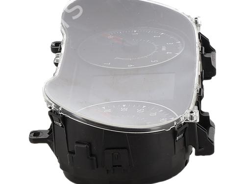 instrument-cluster-dacia-sandero-iii-2021-34415443 main image