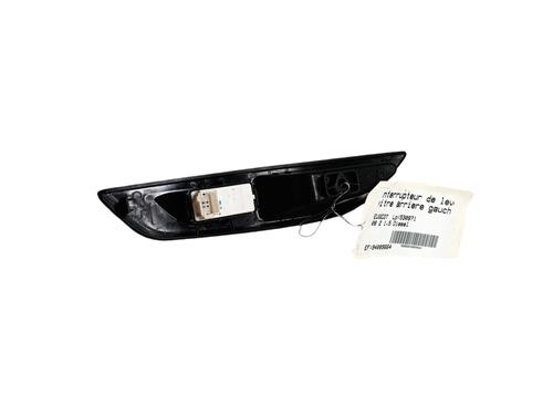 Used Left rear window switch PEUGEOT 208 I (CA_, CC_) [2012-2020]  25074394