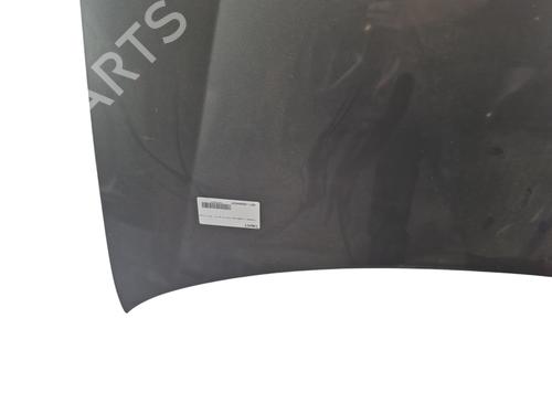 Hood VW GOLF V (1K1) 2.0 TDI 16V 4motion | BP25444840C1 