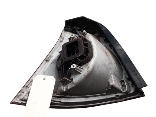 Right taillight VW GOLF V (1K1) 2.0 TDI 16V | BP27721045C35 