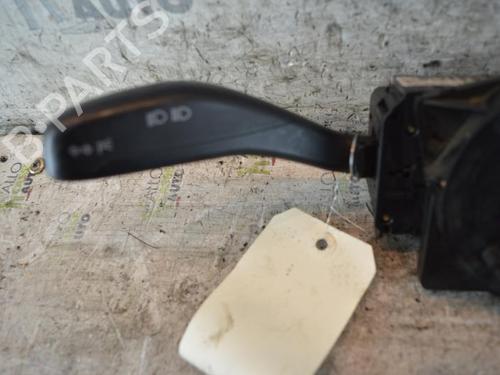 Steering column stalk VW POLO (9N_, 9A_) 1.2 12V | BP25115142I23 