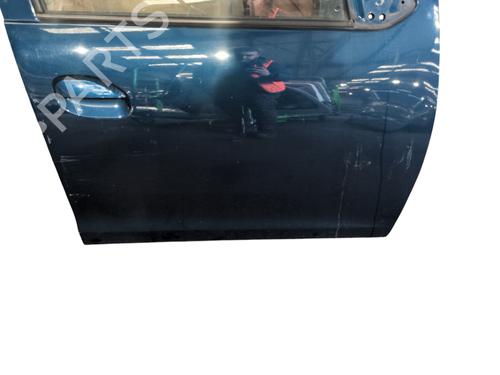 right-front-door-dacia-logan-ii-2012-31973438 main image