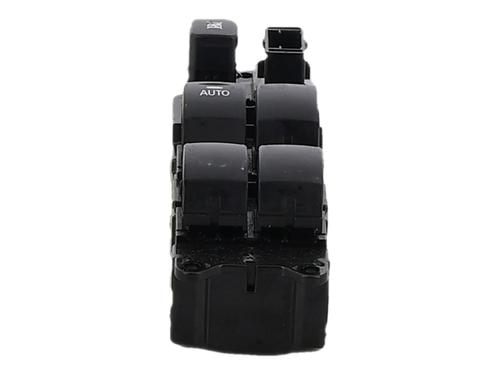 Left front window switch MITSUBISHI MIRAGE / SPACE STAR VI Hatchback (A0_A) 1.2 (A03A) | BP37588342I27 - Image 5