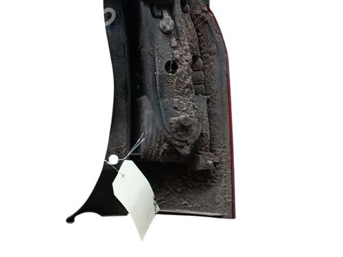 Left taillight FIAT PANDA (169_) 1.1 (169.AXA1A) | BP31218147C34